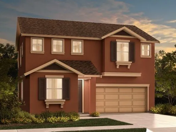 1108 Oakfield Ct, Stockton, CA 95210