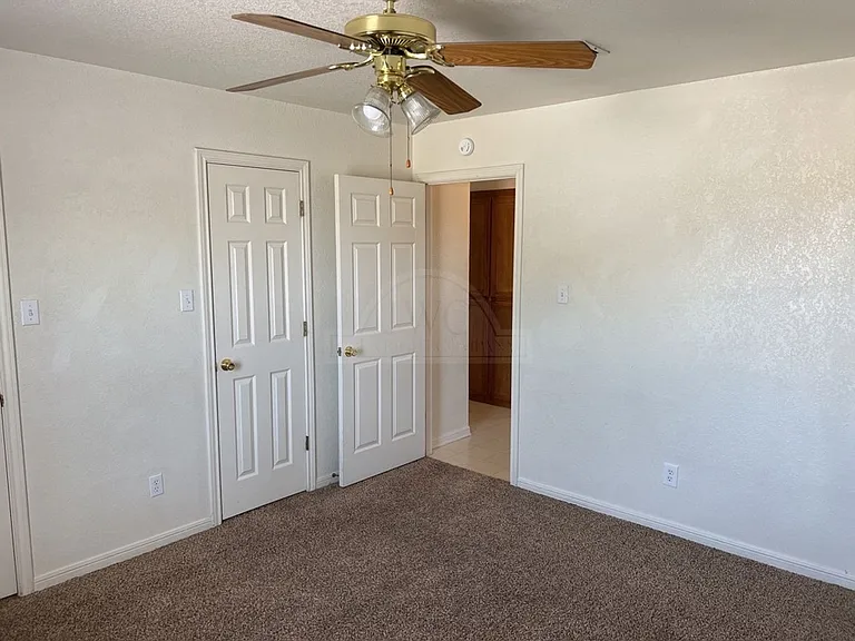 103 W Truman Ave, Copperas Cove — Photo 13