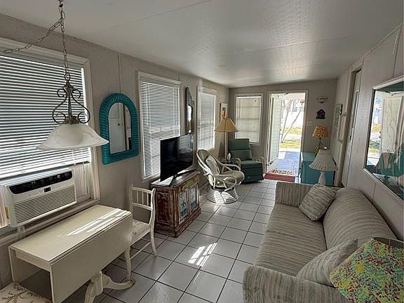 5th image of 1475 Flamingo Dr Lot 117