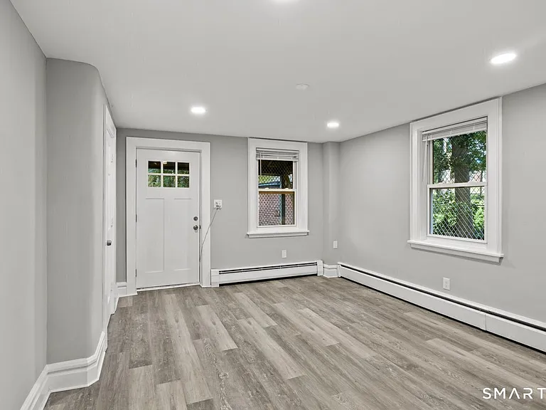 24 Park Ter — Photo 18