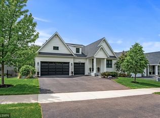 7023 61st St S, Cottage Grove, MN 55016