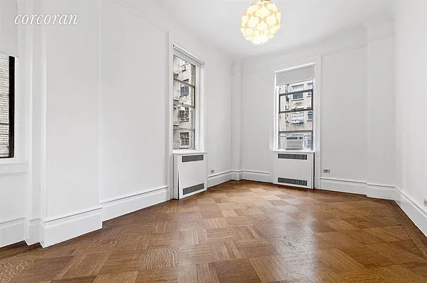 Rented by Corcoran | media 12