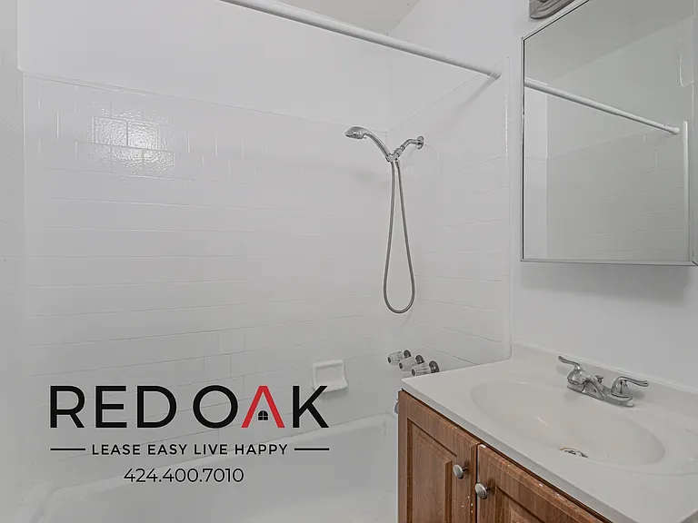 333 N Brand Blvd #7 — Photo 13