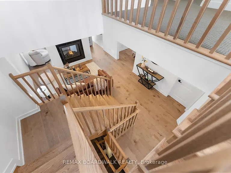 52 Big Dipper St — Photo 21