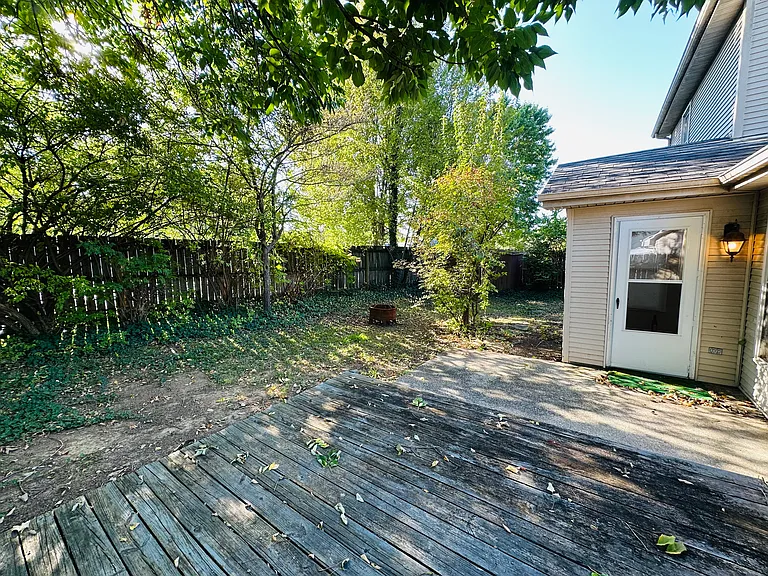 3736 Cottage Cir — Photo 16