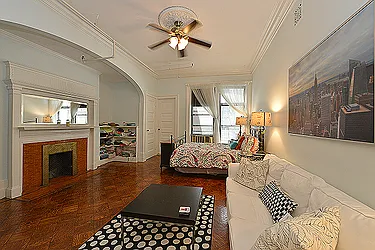 Rented by Susan Finkel, LREB