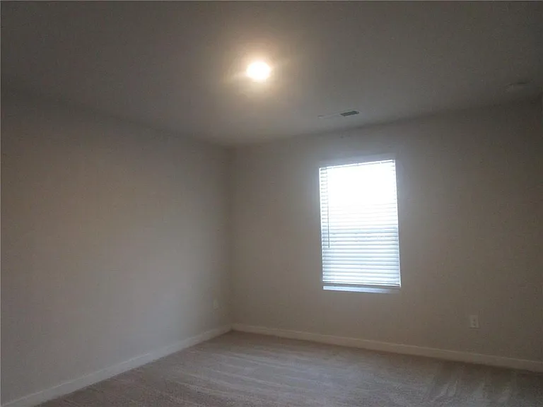5169 Union Heights Way — Photo 25