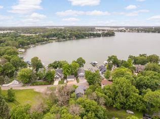 4108 Highwood Rd, Mound, MN 55364