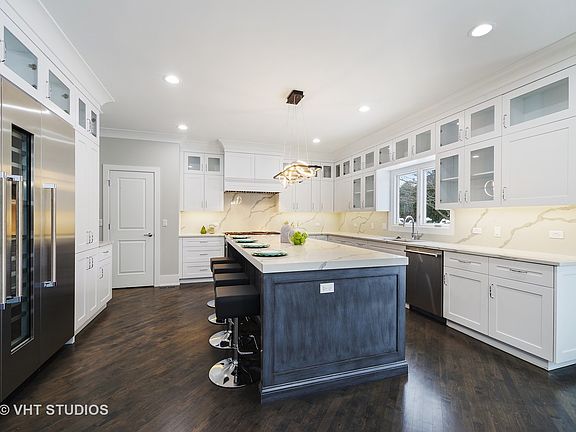 5th image of 1541 Windy Hill Dr
