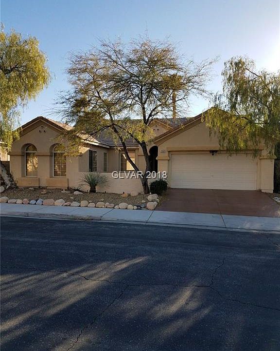 1st image of 2309 Tedesca Dr