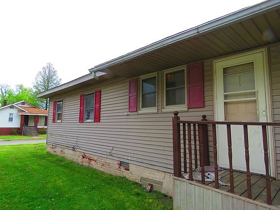 2nd image of 111 Ogara St
