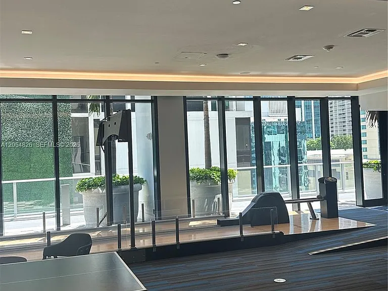 1010 Brickell Ave #2707 — Photo 10
