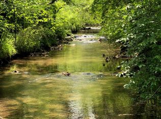 2454 Old Liberty Hill Rd, Morristown, TN 37814