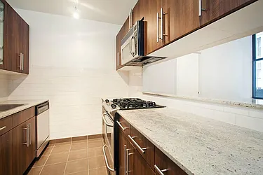 Sold by Town Residential