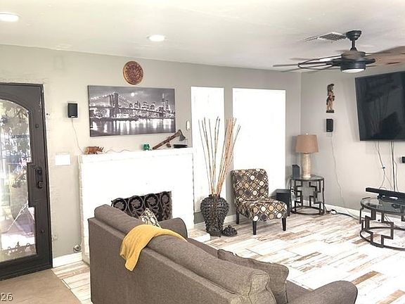4th image of 6441 Brushwood Ln