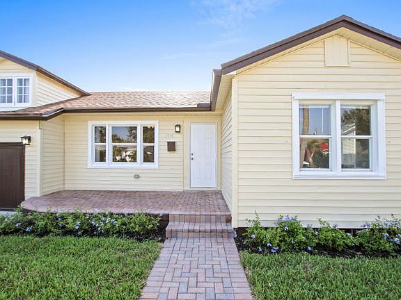 2nd image of 1216 N Ocean Breeze