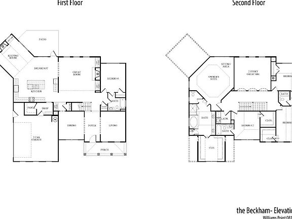 Beckham-A-Floorplan