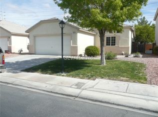 7632 Catalina Harbor St, Las Vegas, NV 89131