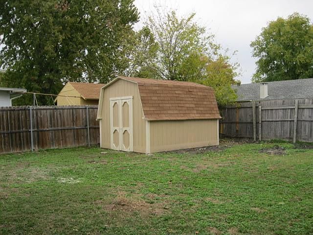 1st image of 517 Brian Dr