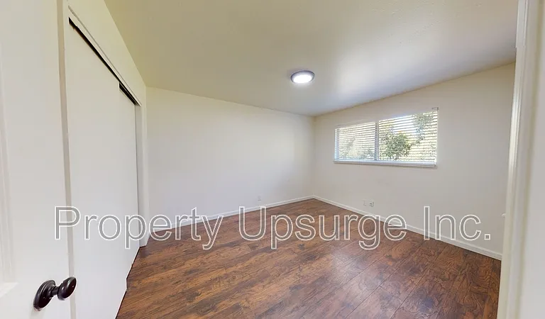 2790 Irwin Rd #1 — Photo 7