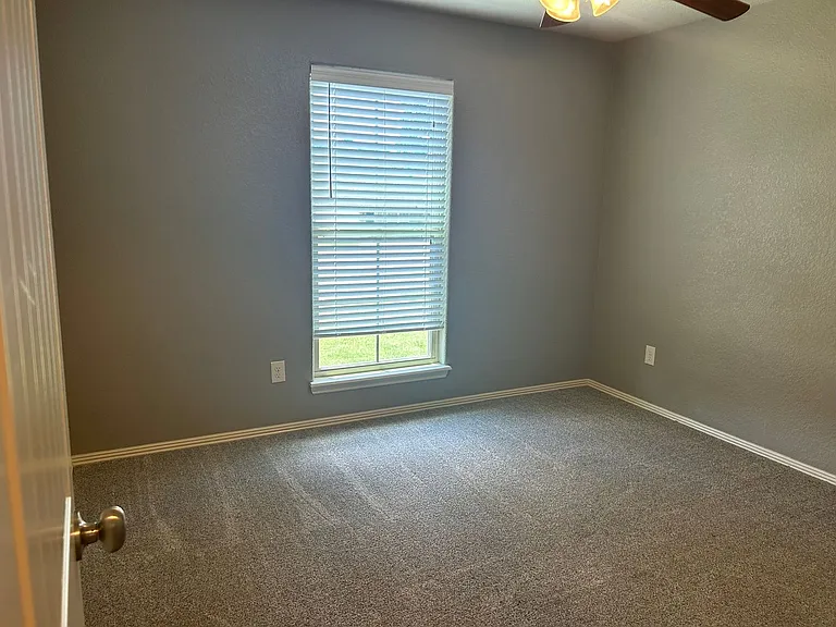 6234 Cord Ave — Photo 10