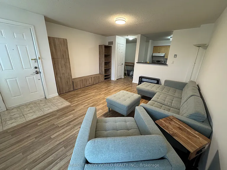 83 Sunrise Dr — Photo 5