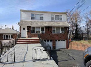 1025 Columbia Ave APT 1, North Bergen, NJ 07047