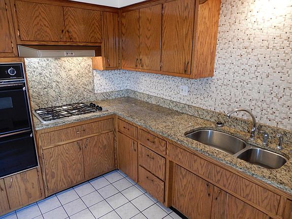 5th image of 7300 Dixon St APT 5