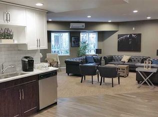 Lexington Court Apartments, Langley, BC V3A 0J5