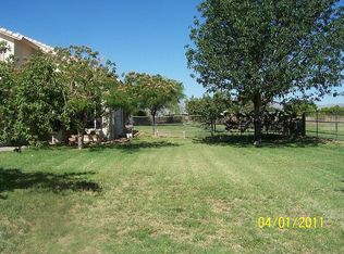 7330 N 157th Ave, Litchfield Park, AZ 85340