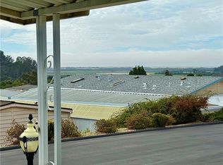 816 Innesley Dr, Arroyo Grande, CA 93420