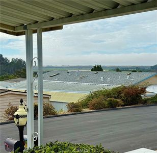 816 Innesley Dr, Arroyo Grande, CA, 93420
