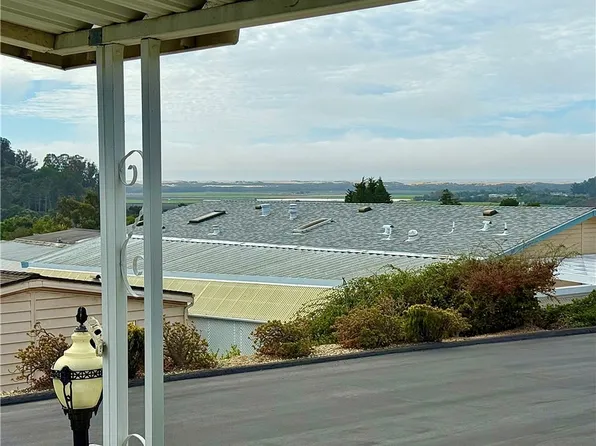 816 Innesley Dr, Arroyo Grande, CA 93420