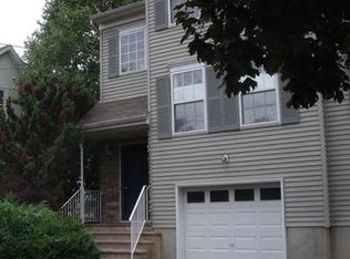 1220 Commerce Ave, Union, NJ 07083