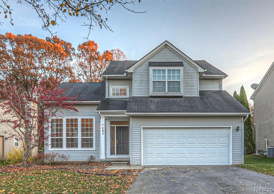 403 Teelin Dr