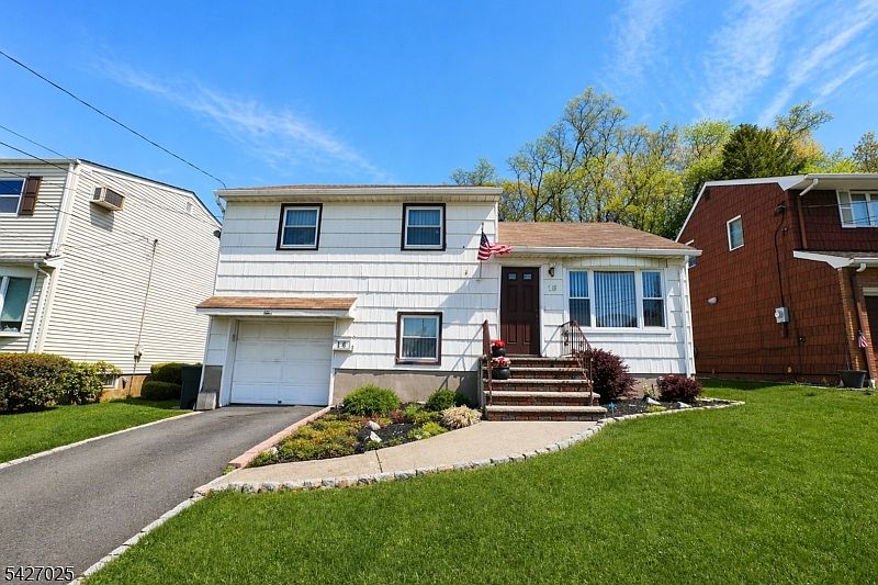 1st image of 16 Morse Pl