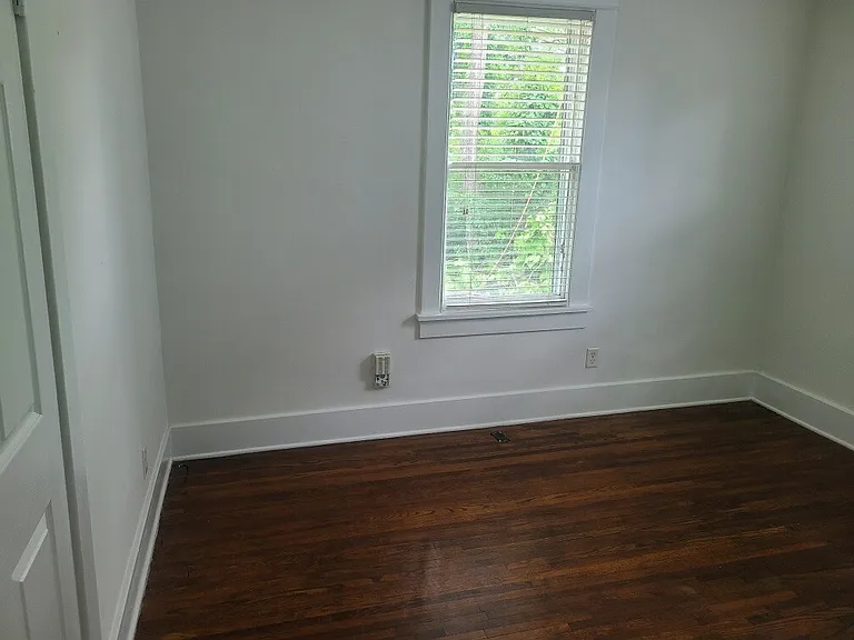 714 McFerrin Ave — Photo 6