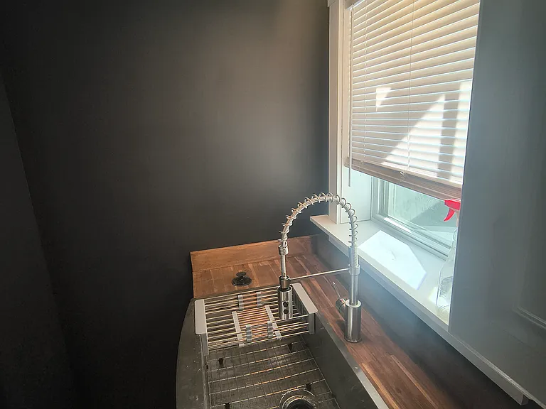 12 Kimball St #1 — Photo 17