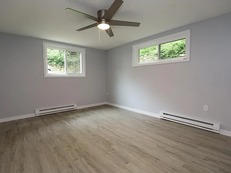 1232 E Henry Clay Ave — Photo 21