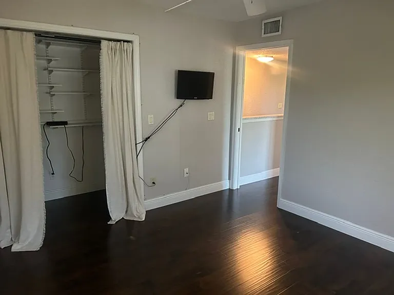 9860 Indian Key Trl #67 — Photo 37