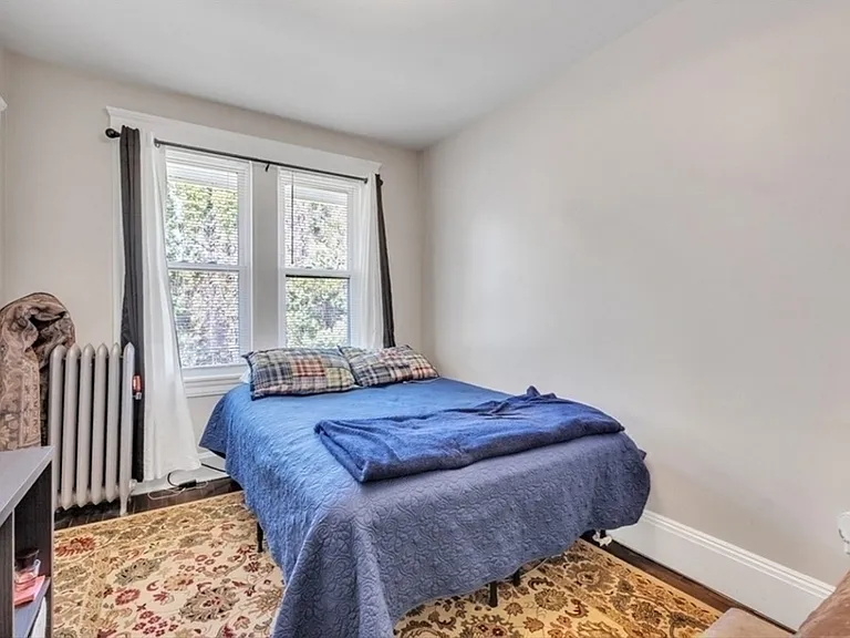 15 Clearview Ave #2 — Photo 10