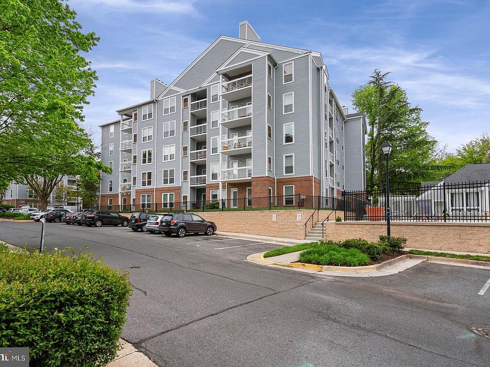 1st image of 3176 Summit Square Dr #4-A11