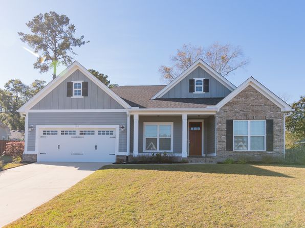 108 Preserve Ct