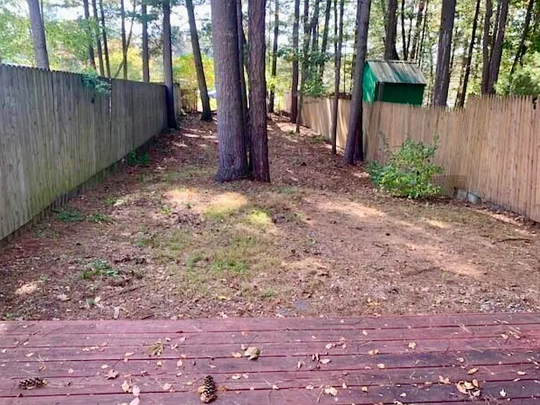 Elk Cir — Photo 22