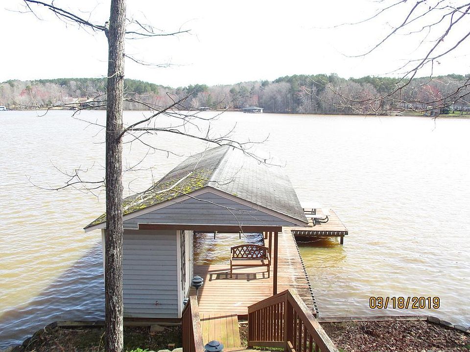 1st image of 178 Brookstone Dr