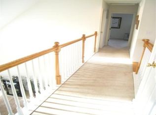 315 Leaping Fox Ln, Charlottesville, VA 22902