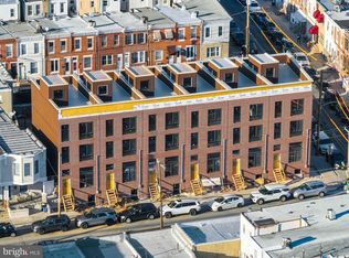 311 Jackson St #F, Philadelphia, PA