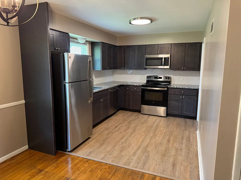 1862 Powder Mill Rd