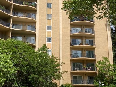 475 N Highland St APT 2C, Memphis, TN, 38122