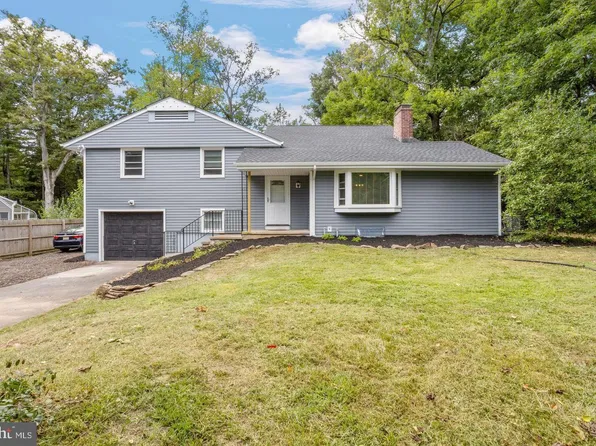 228 State Rd, Princeton, NJ 08540
